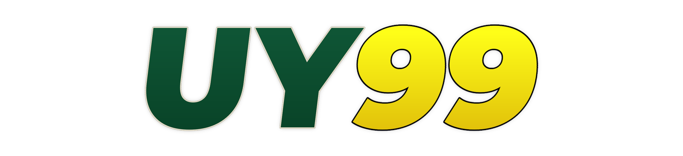 uy99 logo